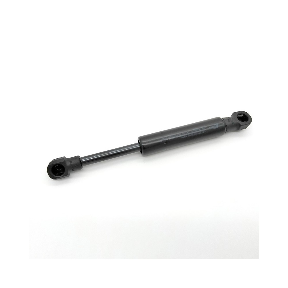 Ammortizzatore Sella X-Max 18-20 125300400 per YAMAHA YP X-Max 125300400 18-20 Ammortizzatori Sella CASALS