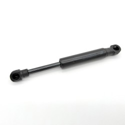 Saddle Shock Absorber for YAMAHA YP X-Max 125300400 18-20 Ammortizzatori Sella CASALS