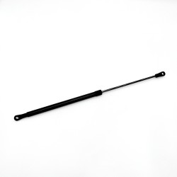 Saddle Shock Absorber for SUZUKI AN Burgman 400 03-06 Ammortizzatori Sella CASALS