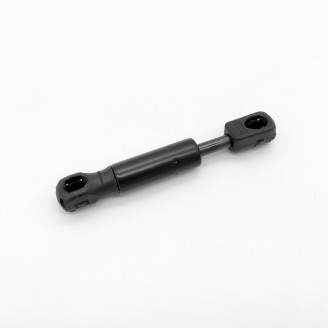 Saddle Shock Absorber for HONDA Integra 700750 12-20 Ammortizzatori Sella CASALS