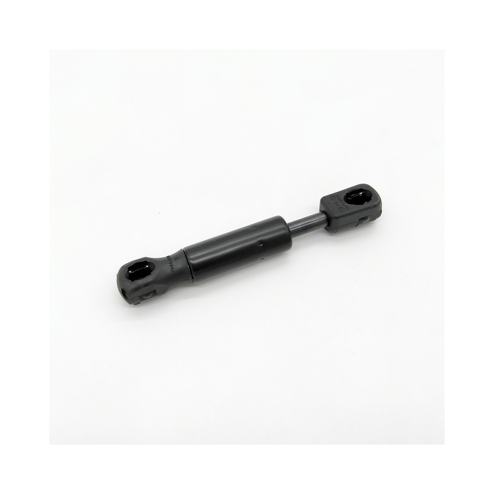 Saddle Shock Absorber for HONDA Integra 700750 12-20 Ammortizzatori Sella CASALS