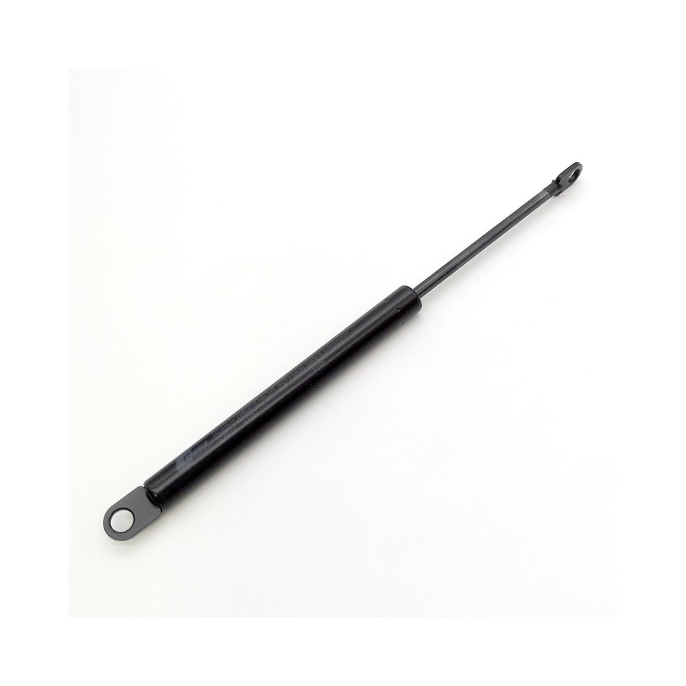 Saddle Shock Absorber for HONDA X-ADV 7 50 nd and other models Ammortizzatori Sella CASALS