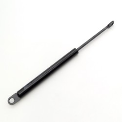 Saddle Shock Absorber for HONDA X-ADV 7 50 nd and other models Ammortizzatori Sella CASALS