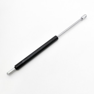 Saddle Shock Absorber for SYM Joymax 300 12-21 and other models Ammortizzatori Sella CASALS