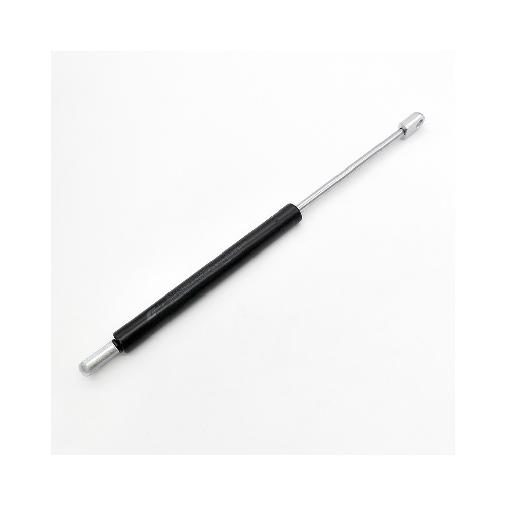 Saddle Shock Absorber for SYM Joymax 300 12-21 and other models Ammortizzatori Sella CASALS