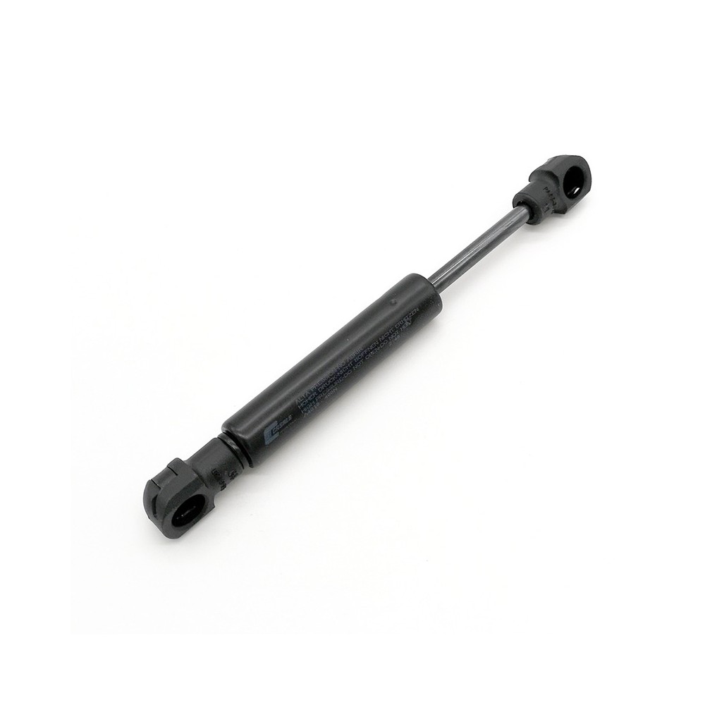Saddle Shock Absorber for BMW C600 11-13 and other models Ammortizzatori Sella CASALS