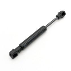 Saddle Shock Absorber for BMW C600 11-13 and other models Ammortizzatori Sella CASALS