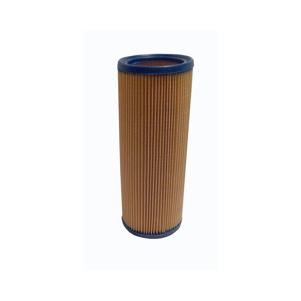 Air Filter Ducati Pantah 350 for DUCATI Pantah 3505006 00 and other models Filtri Aria UFI