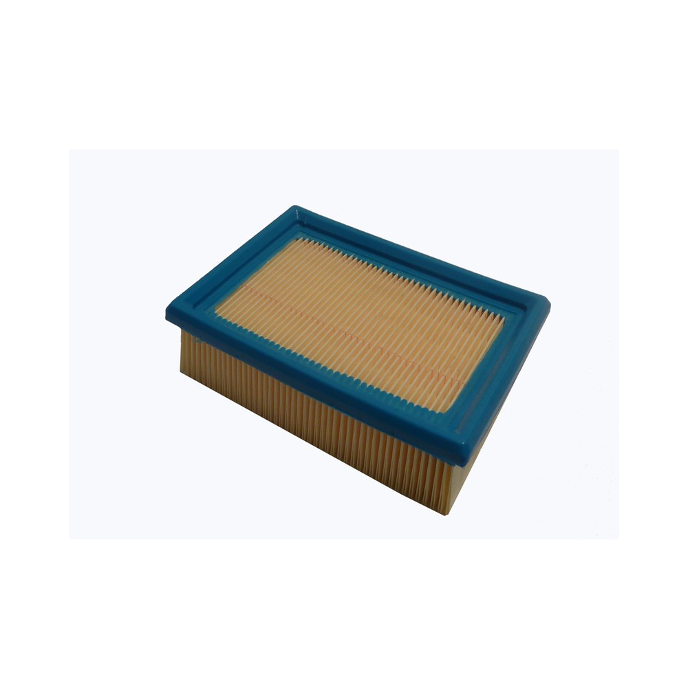 Air Filter Guzzi California 3 for MOTO GUZZI T5 850 88-01 and other models Filtri Aria UFI