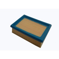 Filtro Aria Moto Guzzi T5 85088-01- California 1000 87-93 per MOTO GUZZI T5 850 88-01 e altri modelli Filtri Aria UFI