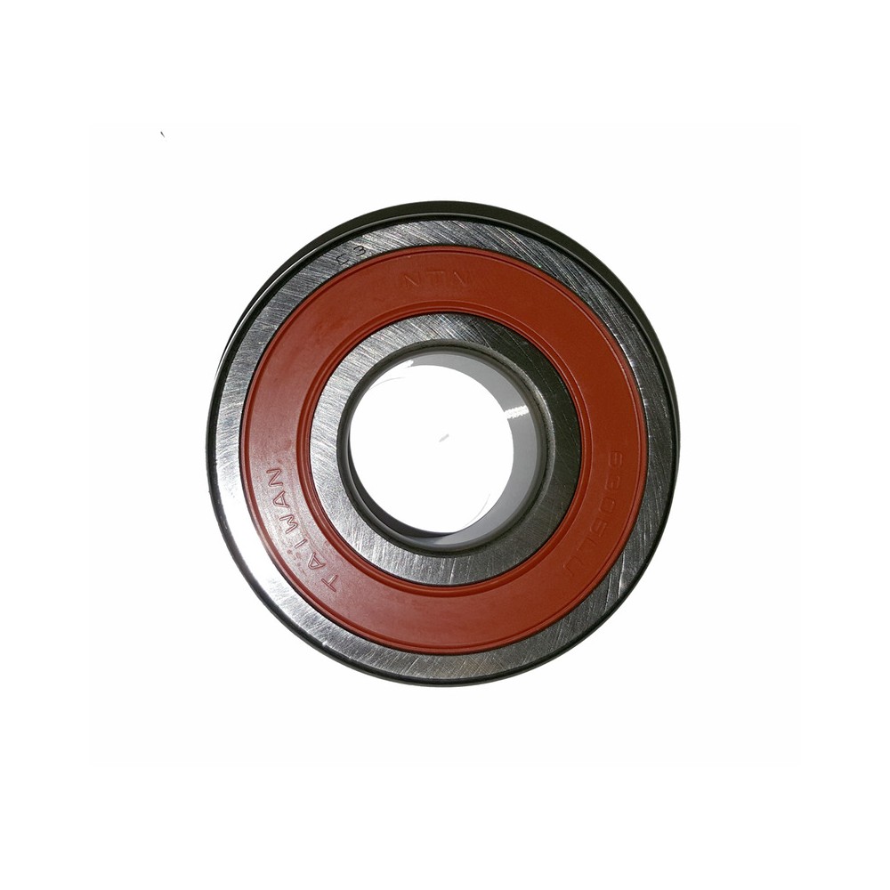 Roulement Ntn 6305LLUC3M.25x62x17 Roulements Ntn