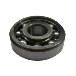 Ntn Bearing TMB203JR242C3M.17x42x12 Cuscinetti Sfera Ntn
