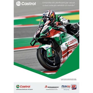 Werkstatt | Werkstattwerkzeug dient zum Demontieren, Einstellen und Reparieren von Motorrad- oder Rollerteilen, ohne sie zu beschädigen. Messschieber, Abzieher, Schlüssel und Speichenschlüssel ermöglichen präzise Arbeiten, vom Lagerwechsel bis zum Zentrieren eines Rads.Im Katalog finden sich Hand- und Werkbankwerkzeuge der Marken Icetoolz, BETA, Pax Motive, Unior, Airman, Arexons, Skf und Easy: Lagerabzieher, aufladbare Kompressoren, digitale Messschieber, Gewindeschneidsätze und Arbeitstische aus Stahl. Die Wahl richtet sich nach dem zu bearbeitenden Durchmesser, der Art der Arbeit und, bei spezifischen Teilen, nach dem Original-Code des Bauteils.