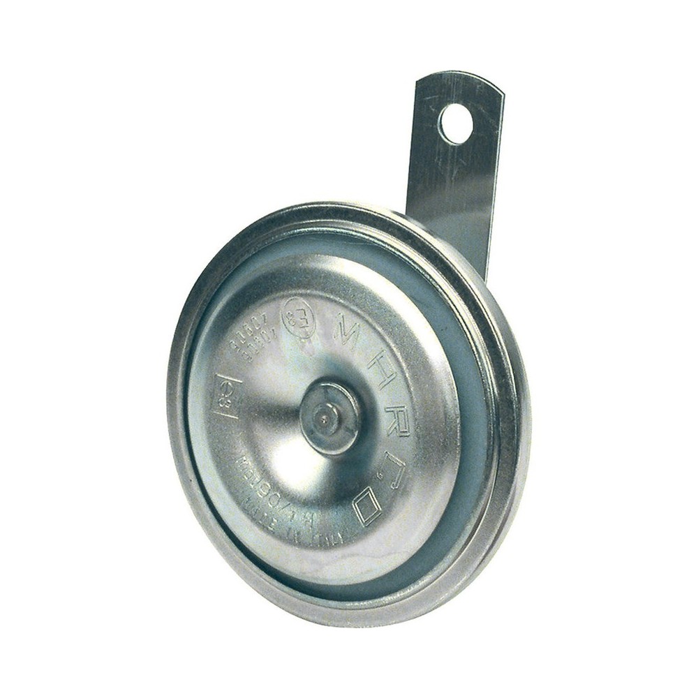 Horn 12V Diam.90mm Hi Tone Altro MARCO