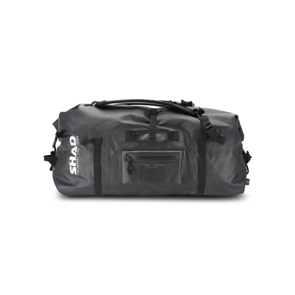 Duffle Rear Bag SW80 Zaini e Borse SHAD