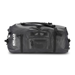 Duffle Rear Bag SW80 Zaini e Borse SHAD
