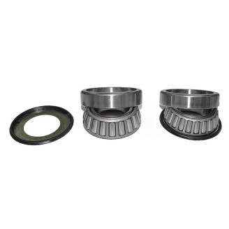 Steering Head Bearing Setyam.Wr 250-Wr 400426450F for YAMAHA WR 250 FRX nd and other models Kit Revisione TOURMAX