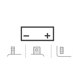 All Products | 