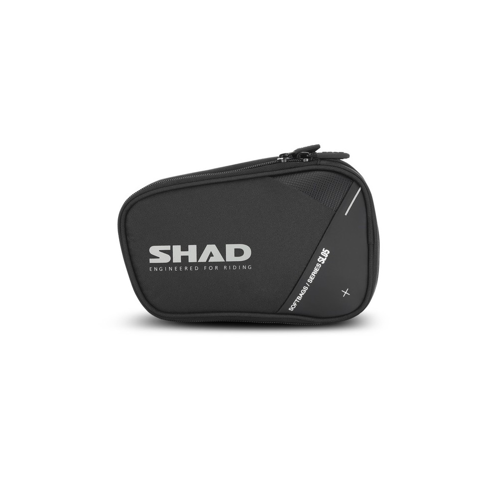 Big Rider Leg Bag Zaini e Borse SHAD