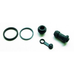 Caliper Sealing Kit Re.Hondaxr 650R 00-05, Suzuki Dr-Z 400 for HONDA XR 650R 00-05 and other models Kit Revisione TOURMAX