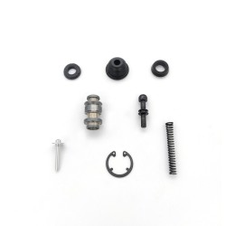 Mastercyl. Repair Kit Kawasakizx-6R Ninja 07-15, Z1000 07-13 for KAWASAKI ZX-6R Ninja 07-15 and other models Kit Revisione TOURMAX