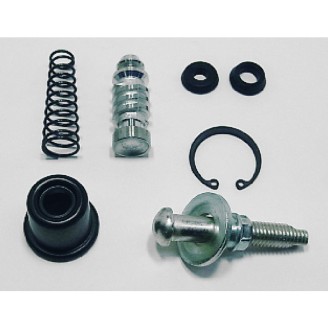 Mastercyl. Repair Kit Yamahaxt 600E 95-02, Yfm 600R 03-04 for YAMAHA XT 600E 95-02 and other models Kit Revisione TOURMAX