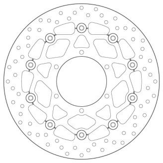 Neuheiten | Entdecke die Neuankömmlinge bei AMotorbike: Motorräder, Roller und Zubehör neu im Sortiment. Verpasse nicht die neuesten Produkte für sicheres und stylisches Fahren.