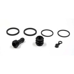 Kit Rev.Pinza Freno Ant.Suzukidr 650 90-95- Dr 750 88-89 per SUZUKI DR 650 90-95 e altri modelli Kit Revisione TOURMAX