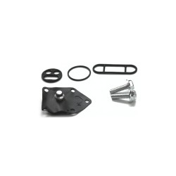 Kit Rev.Rubinetto Benzina Yamaha Xj 600 Diversion 92-03 per YAMAHA XJ 600 Diversion 92-03 Kit Revisione TOURMAX