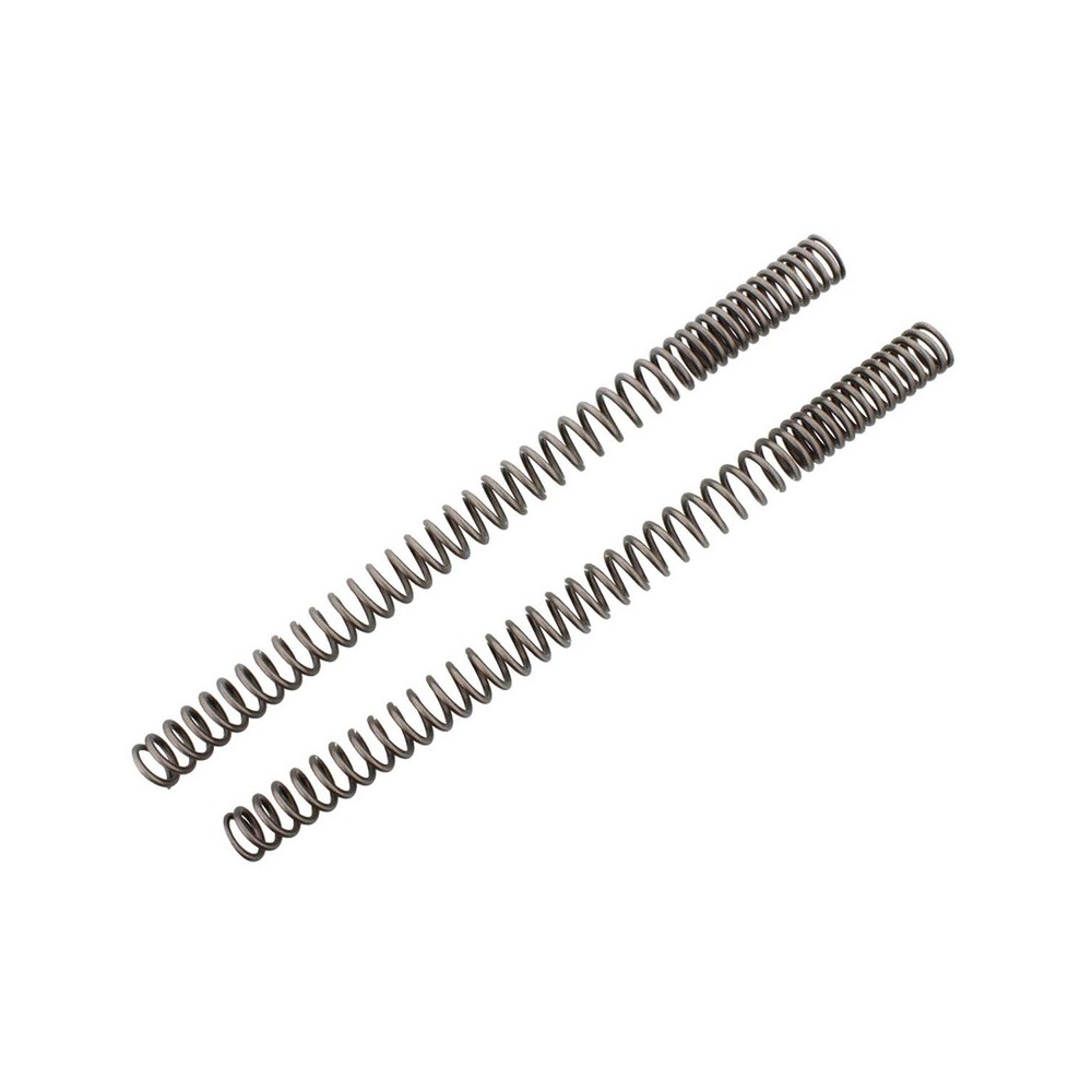 Fork Springsyss Ref.PR360I051-074S530X for YAMAHA TDM 850 96-01 Molle forcella YSS