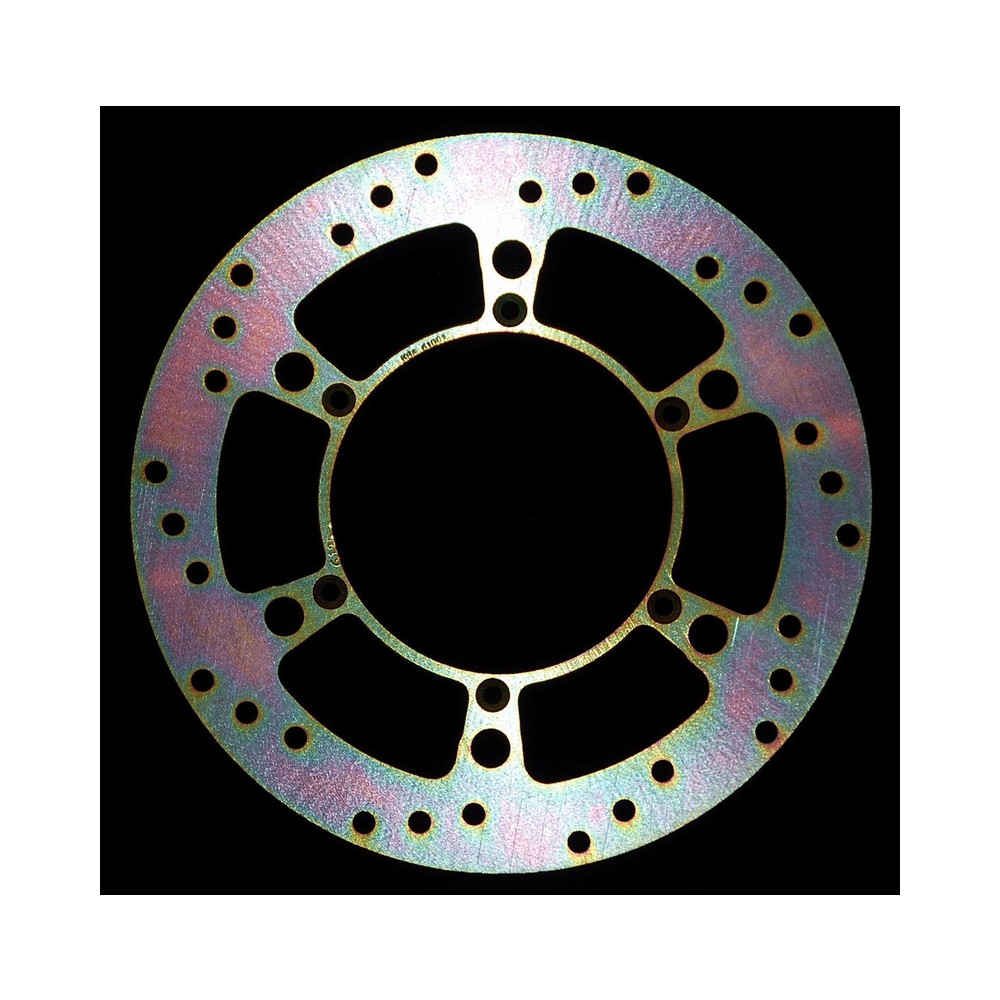 Brake Disc Husqvarna 92-99FRONT for HUSQVARNA TE 410610 92-00 and other models Dischi Moto EBC