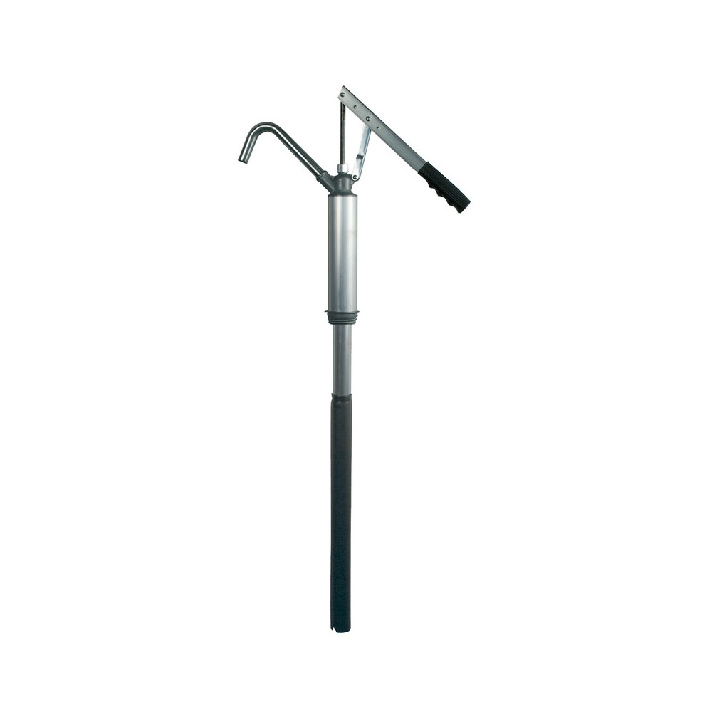 Oil Pump 60208 L Olio RIDE-UP