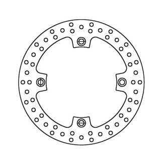 Repuestos y accesorios Ferodo | Amotorbike.com