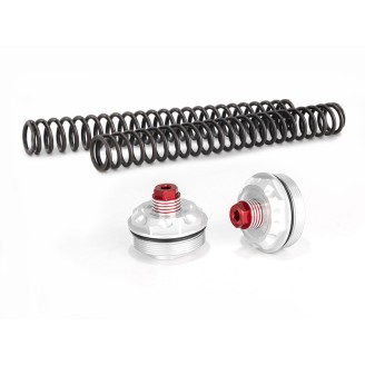 Ersatzteile und Zubehör YSS | Amotorbike.com