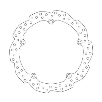 Repuestos y accesorios Ferodo | Amotorbike.com