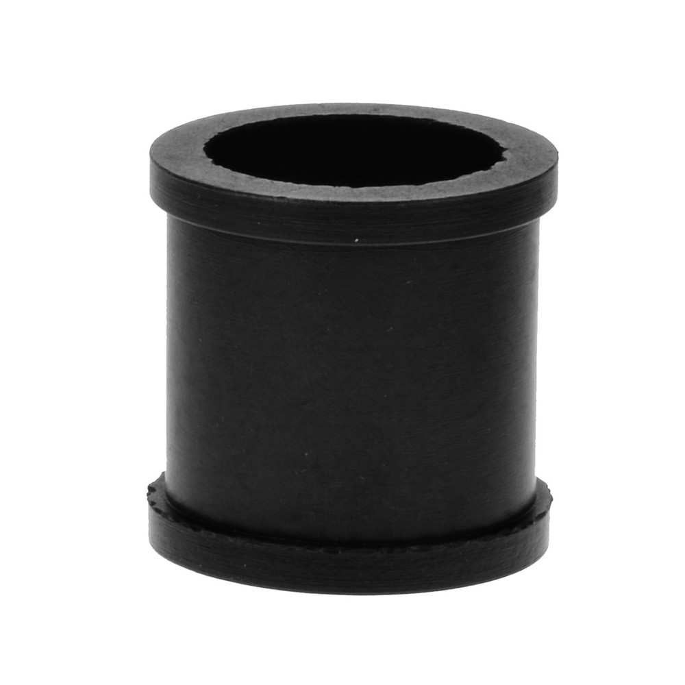 Manicotto Tubo Scarico Diam.32,5-34,5 Mm Lungh.44 Mm Altro ARIETE