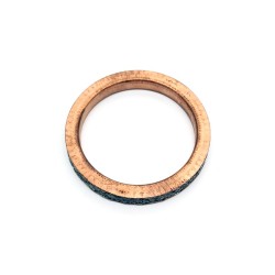 Exhaust Gasket Suzukiburgman 400 08-15 for SUZUKI Burgman 400 08-15 Kit Revisione CENTAURO