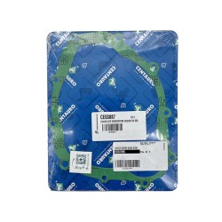 Generator Cover Gasket for SUZUKI DL 650 V-Strom 04-19 and other models Kit Revisione CENTAURO