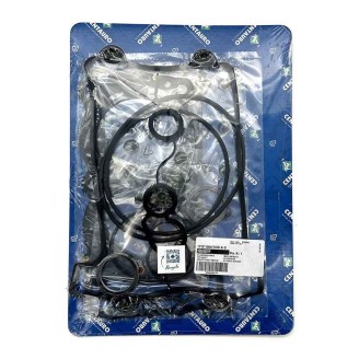 Spare parts and accessories CENTAURO | Amotorbike.com