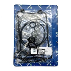Top Gasket Kit for YAMAHA TDM 850 91-01 Kit Revisione CENTAURO