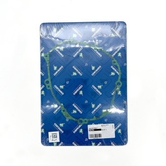 Spare parts and accessories CENTAURO | Amotorbike.com