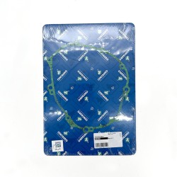Guarn.Cop.Frizione Yamahayzf-R1 09-14 per YAMAHA YZF-R1 09-14 Kit Revisione CENTAURO