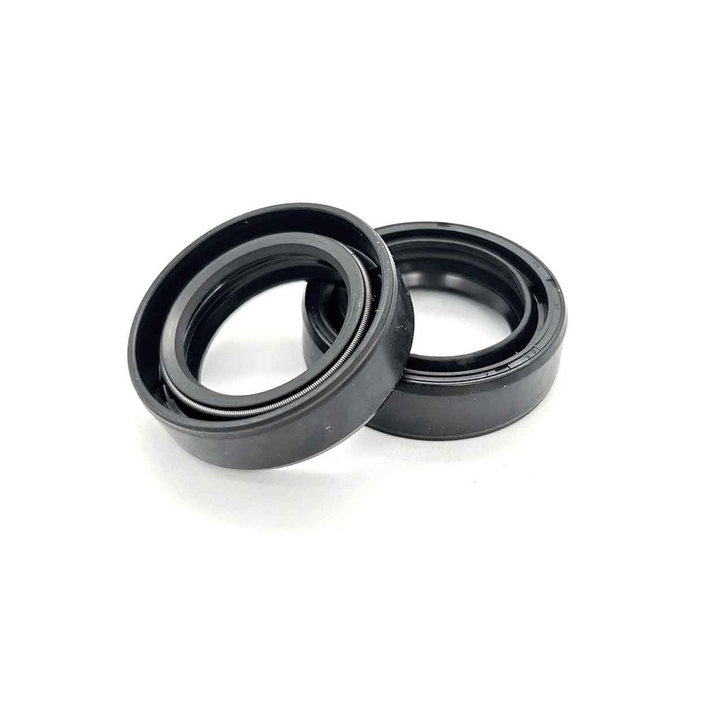 Serie Paraolio Forcella YamahaneoS 50 00-11 per YAMAHA Neos 50 00-11 e altri modelli Kit Revisione CENTAURO