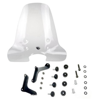 Kit Parabrezza | 