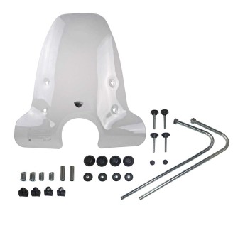 Kit Parabrezza | 