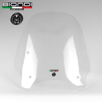 Spare parts and accessories BIONDI | Amotorbike.com