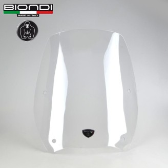 Ersatzteile und Zubehör BIONDI | Amotorbike.com