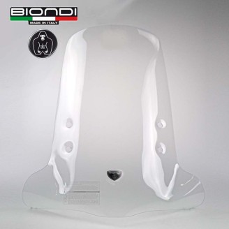 Spare parts and accessories BIONDI | Amotorbike.com