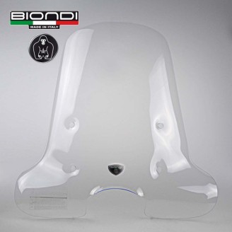 Spare parts and accessories BIONDI | Amotorbike.com