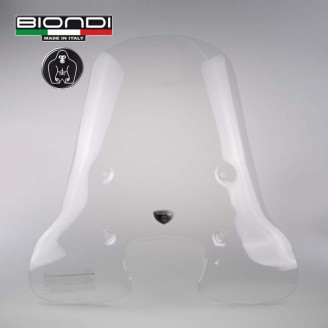 Spare parts and accessories BIONDI | Amotorbike.com